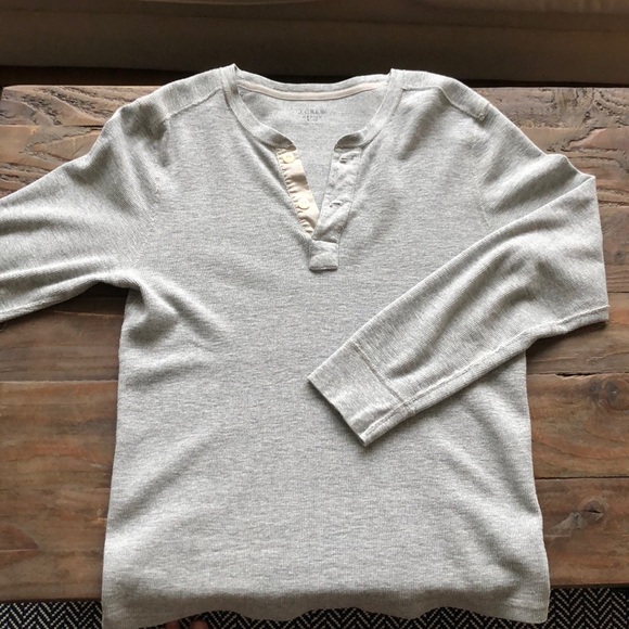 J. Crew Other - J.Crew shirt